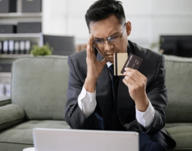项目团队如何选择安全即时通讯工具？从文件传输到群组协作看 SafeW