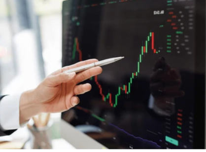 SafeW 能否替代日常办公聊天工具？适用场景与不适用场景梳理