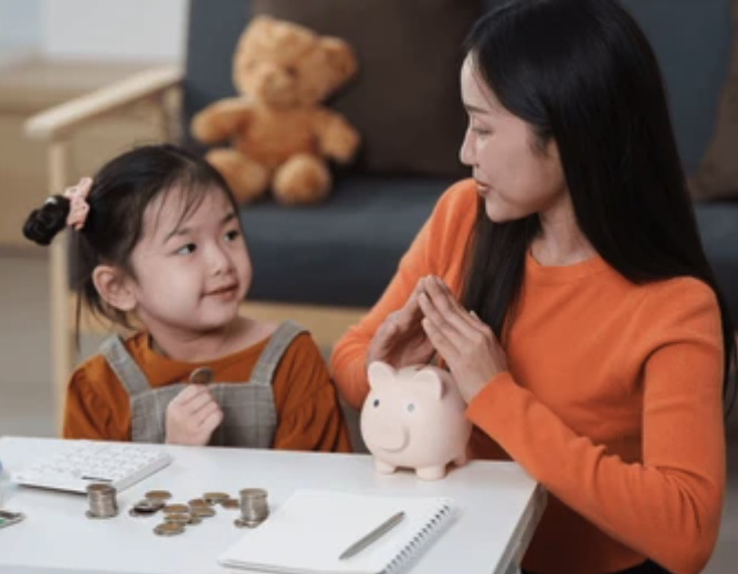 远程团队如何选择即时通讯工具？从群组沟通、文件传输到语音视频评估安全性